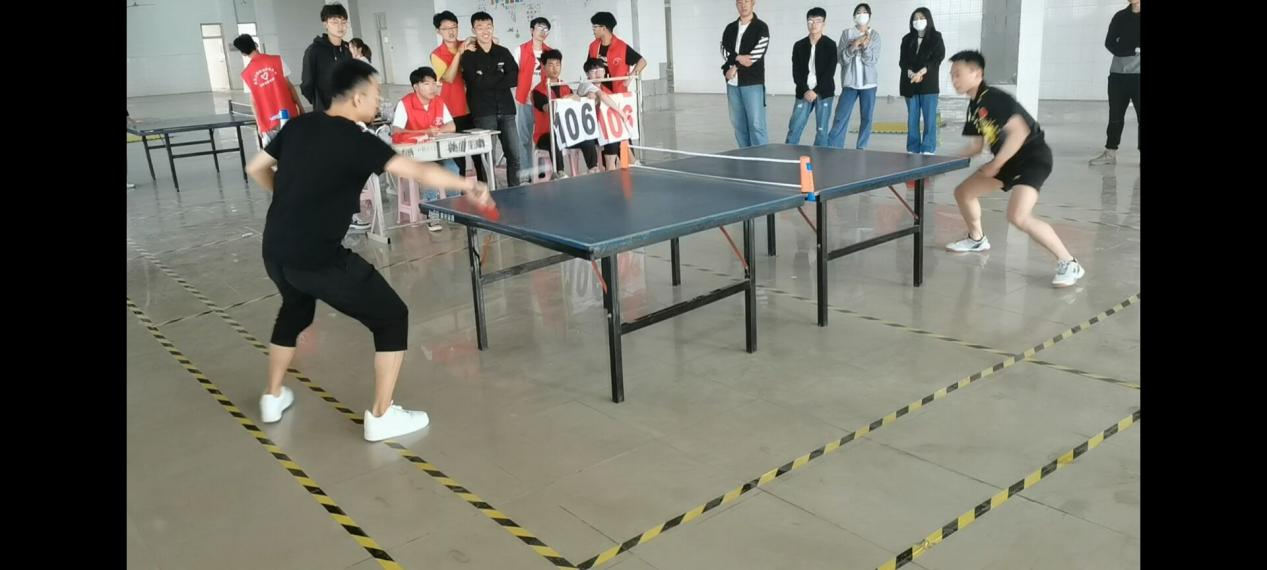 图片7.png 图片7.png