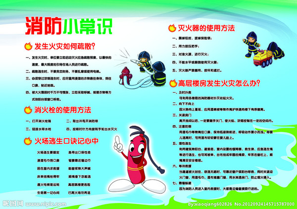 消防小常识_副本.jpg