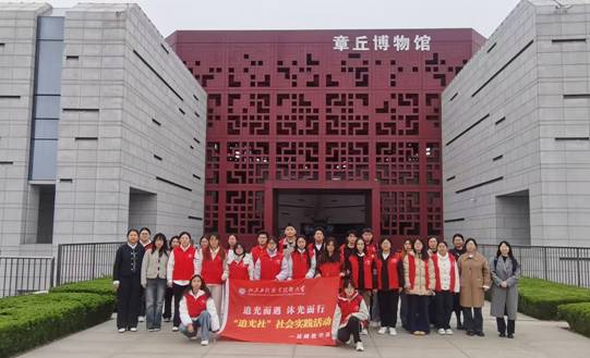 图示, 示意图 中度可信度描述已自动生成:ver1