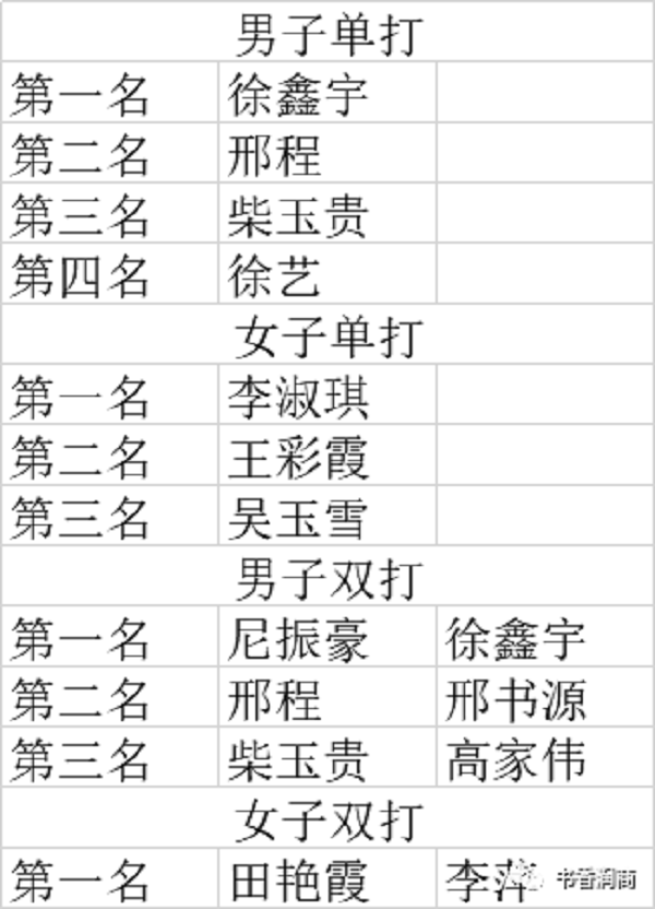 微信图片_20201213200613.png