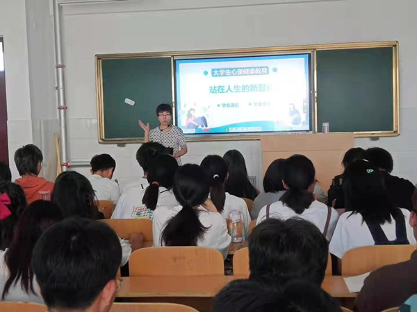 心1_副本.jpg 心1_副本.jpg