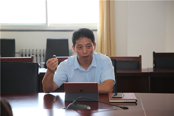 2E3A7230.JPG