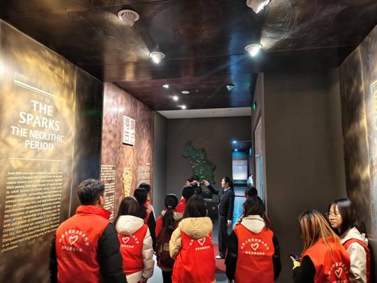 图示, 示意图 中度可信度描述已自动生成:ver1