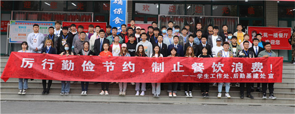 dd125ba60b1761551bf225759c34400.jpg dd125ba60b1761551bf225759c34400.jpg