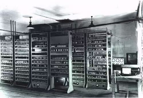 3259F