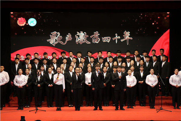 2鼎利.JPG 2鼎利.JPG