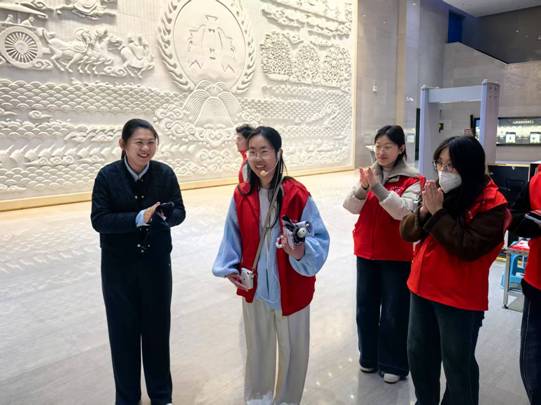 图示, 示意图 中度可信度描述已自动生成:ver1