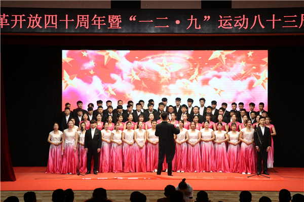 6信艺.jpg 6信艺.jpg