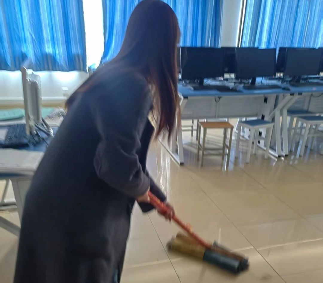 15D36 15D36